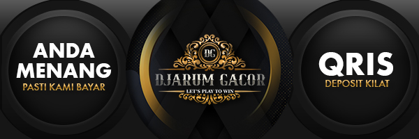 djarumtoto login